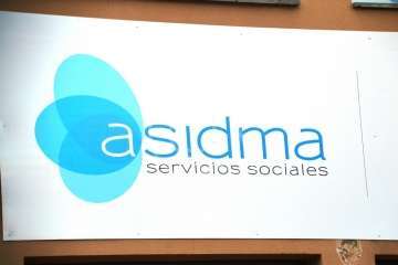 Asidma abre un Centro de Día en Telde con 36 plazas para mayores (Foto TA)